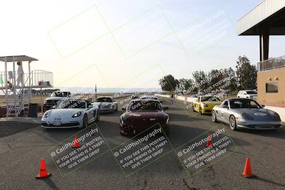 media/Dec-02-2023-PCA San Diego (Sat) [[ea42729ddf]]/Around the Pits/